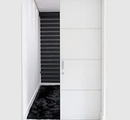 Porta Dolomiti Garda Cinex